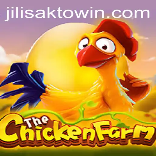 Discover the Exciting World of ChickenFarm: The Game That's Taking the Market by Storm