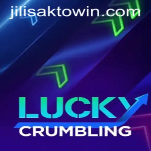 Exploring the Intriguing World of LuckyCrumbling and JILISakto