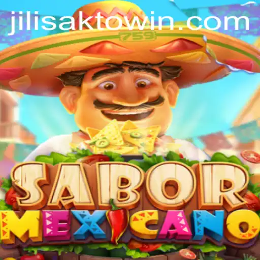 Explore the Vibrant World of SaborMexicano: An Introduction to JILISakto