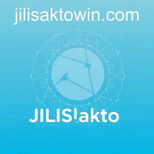 About Us - JILISakto