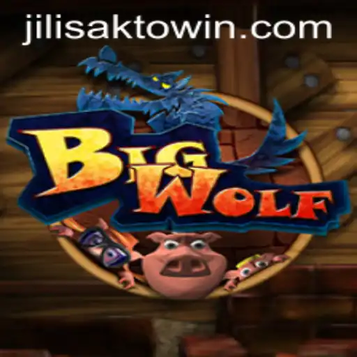 Exploring BigWolf: A Captivating Gaming Experience with JILISakto