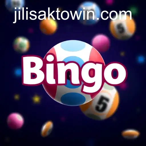 Exploring the World of Bingo Games with JILISakto