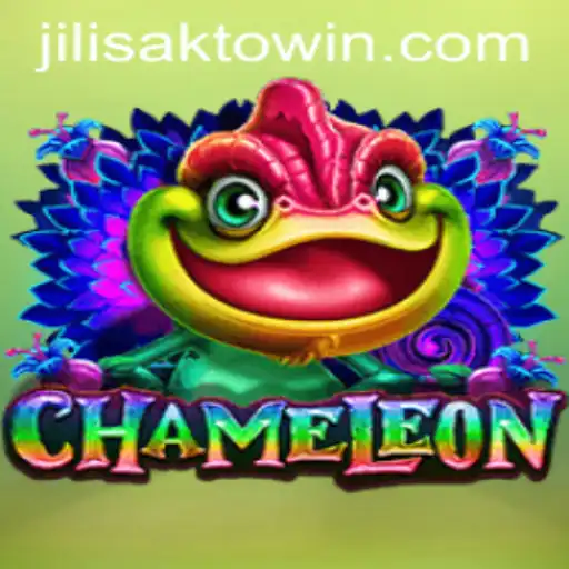 Unveiling the Intricacies of Chameleon: A Deceptive Game of Wit and Strategy