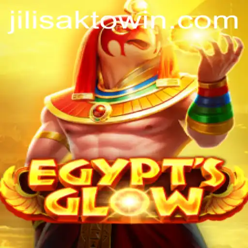 EgyptsGlow: Discover the Mystical World of JILISakto