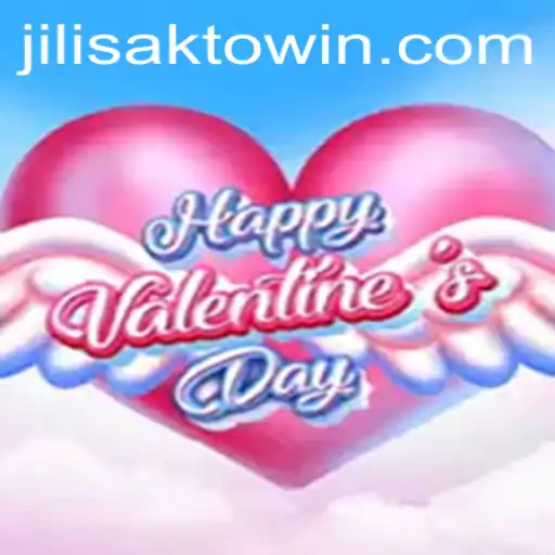 Discover the Enchanting World of HappyValentinesDay Game
