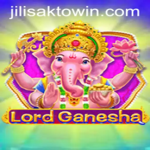 Unveiling the Engaging World of LordGanesha: A Deep Dive Into the Game Featuring JILISakto