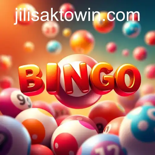 Exploring the Rise and Impact of Online Bingo with JILISakto