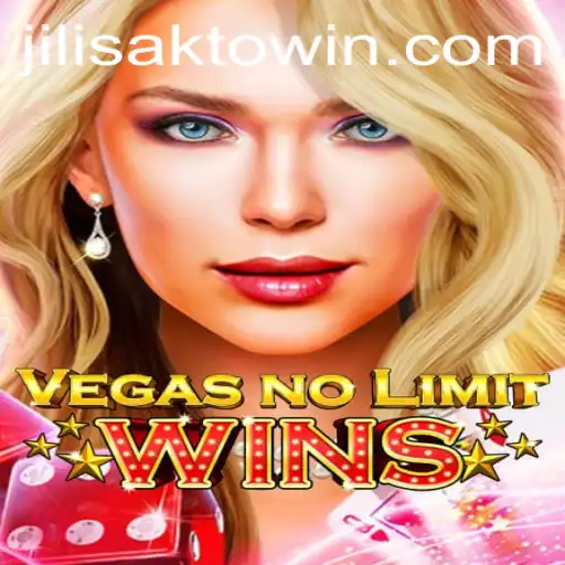 Discover the Exciting World of VegasNoLimitWins: Your Ultimate Guide to JILISakto
